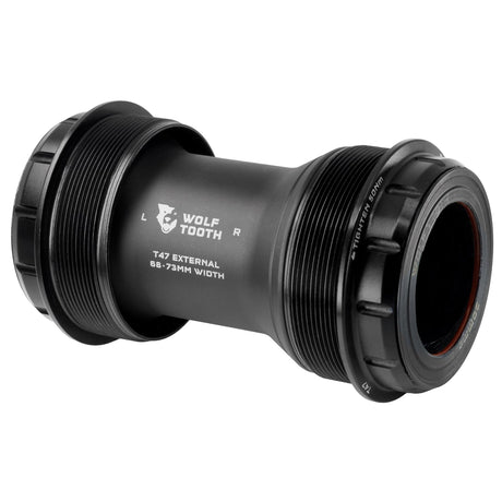 Wolf Tooth T47 External Bottom Bracket