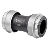 Wolf Tooth T47 External Bottom Bracket