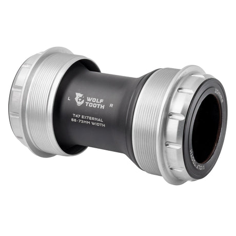 Wolf Tooth T47 External Bottom Bracket