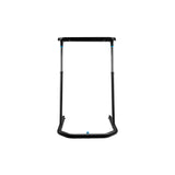 Escritorio Wahoo KICKR