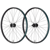 ethirteen Grappler Race Alloy Enduro Wheels