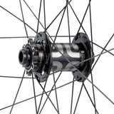 ethirteen Grappler Race Alloy Enduro Wheels