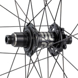ethirteen Grappler Race Alloy Enduro Wheels