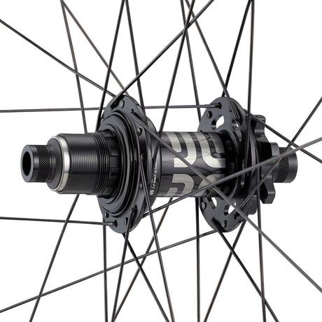 ethirteen Grappler Race Alloy Enduro Wheels