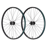 ethirteen Grappler Race Alloy e*spec Enduro Wheels
