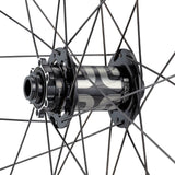 ethirteen Grappler Race Alloy e*spec Enduro Wheels