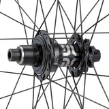 ethirteen Grappler Race Alloy e*spec Enduro Wheels