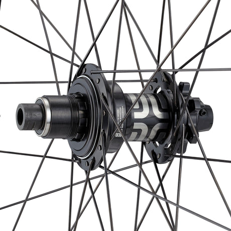 ethirteen Grappler Race Alloy e*spec Enduro Wheels