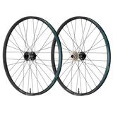 ethirteen Grappler Race Alloy Downhill Wheels
