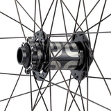 ethirteen Grappler Race Alloy Downhill Wheels