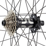 ethirteen Grappler Race Alloy Downhill Wheels