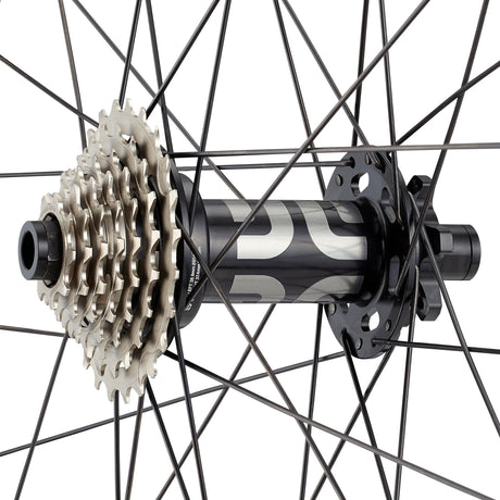 ethirteen Grappler Race Alloy Downhill Wheels