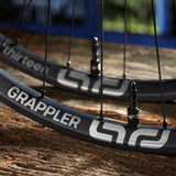 ethirteen Grappler Race Alloy Enduro Wheels