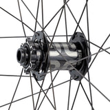 ethirteen Grappler Race Carbon e*spec Enduro Wheels