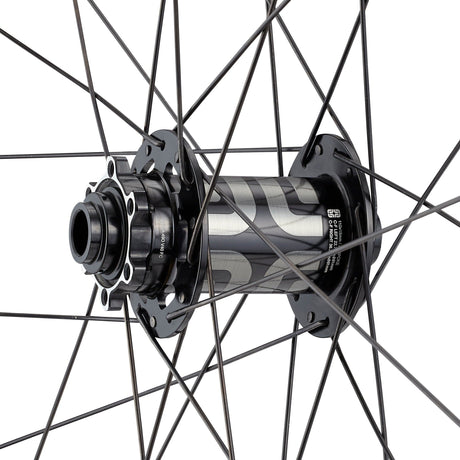 ethirteen Grappler Race Carbon e*spec Enduro Wheels