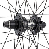 ethirteen Grappler Race Carbon e*spec Enduro Wheels