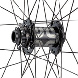 ethirteen Grappler Race Carbon Downhill Wheels