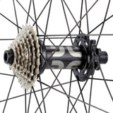 ethirteen Grappler Race Carbon Downhill Wheels