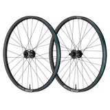 ethirteen Grappler Race Carbon e*spec Enduro Wheels