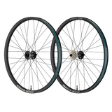 ethirteen Grappler Race Carbon Downhill Wheels