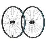 ethirteen Sylvan Race Alloy e*spec All Mountain Wheels - Superboost 157 Rear