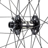 ethirteen Sylvan Race Alloy e*spec All Mountain Wheels - Superboost 157 Rear