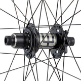 ethirteen Sylvan Race Alloy e*spec All Mountain Wheels - Superboost 157 Rear