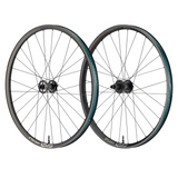 ethirteen Sylvan Race Carbon All Mountain Wheels