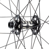 ethirteen Sylvan Race Carbon All Mountain Wheels