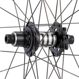 ethirteen Sylvan Race Carbon e*spec All Mountain Wheels - Superboost 157 Rear