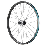 ethirteen Grappler Sidekick Flux Carbon Enduro Wheels - Front