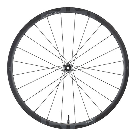 ethirteen XCX Race Carbon Gravel Wheels
