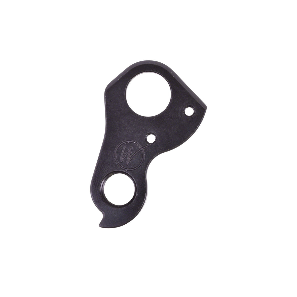 Wheels Manufacturing Hanger #321