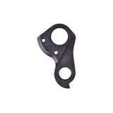 Wheels Manufacturing Hanger #321