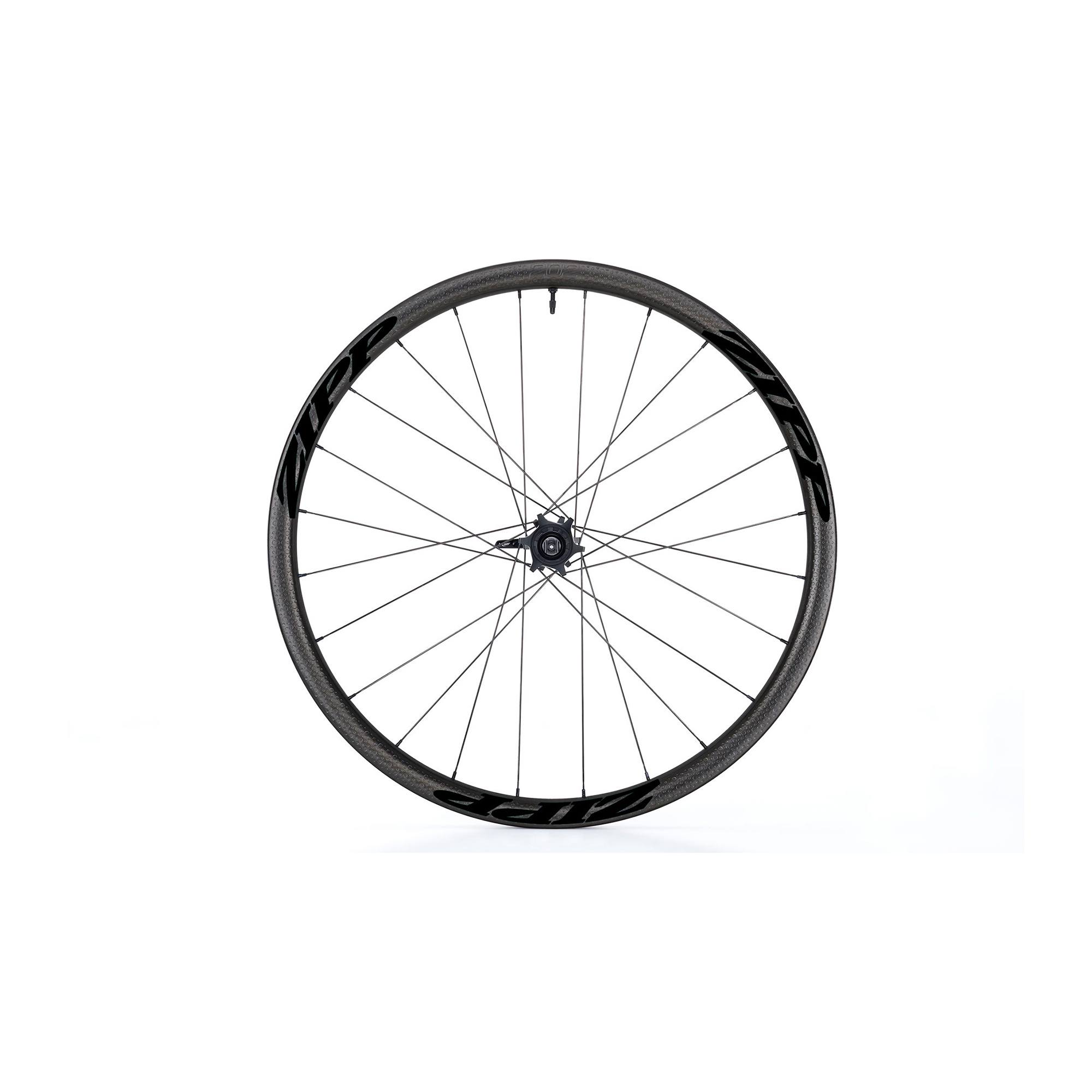 Zipp Bike Wheels and Components | RA Cycles Zipp Bike Wheels and Components | RA Cycles