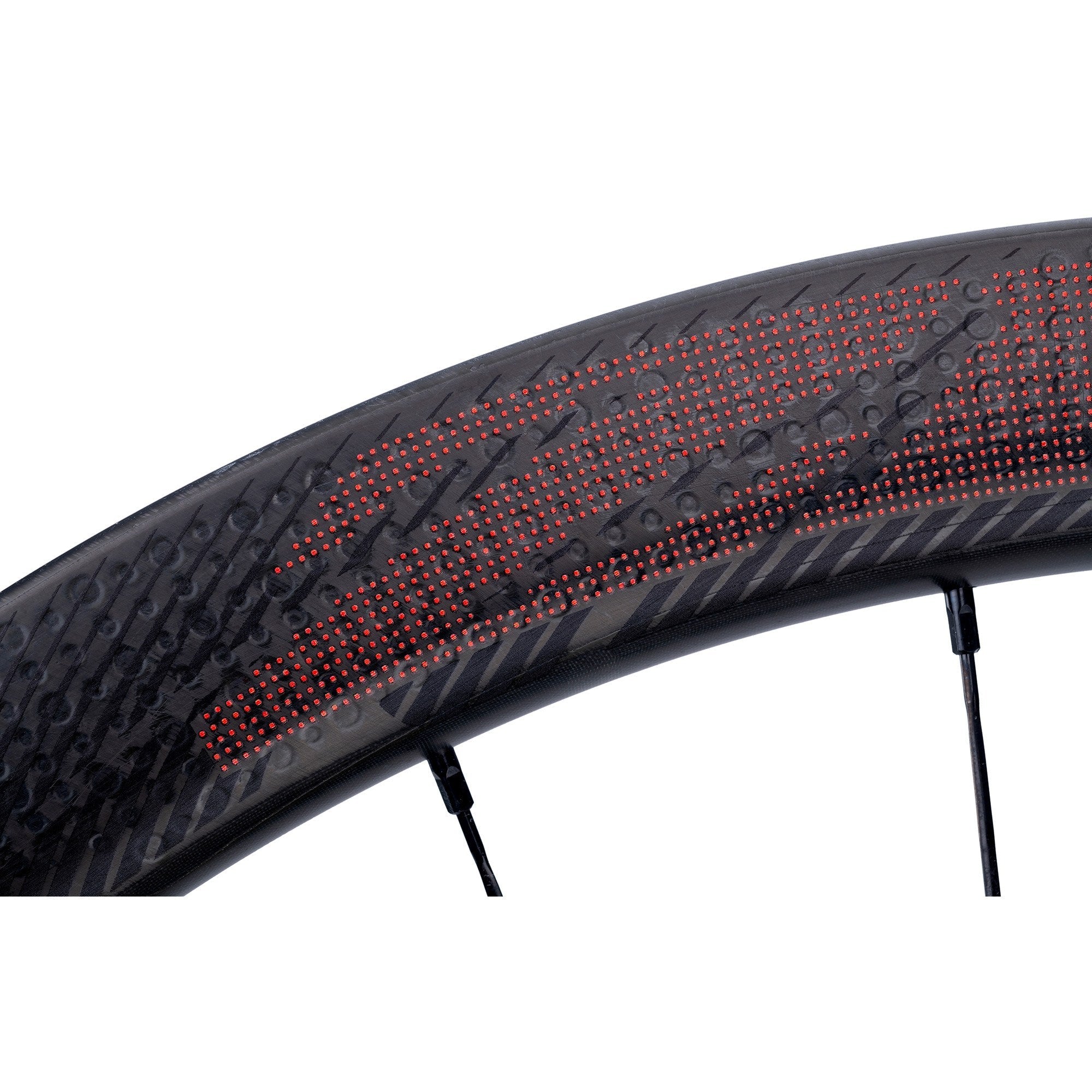 Zipp 303 NSW Disc Tubeless Clincher Rear Wheel – RA Cycles Zipp 303 NSW Disc Tubeless Clincher Rear Wheel – RA Cycles