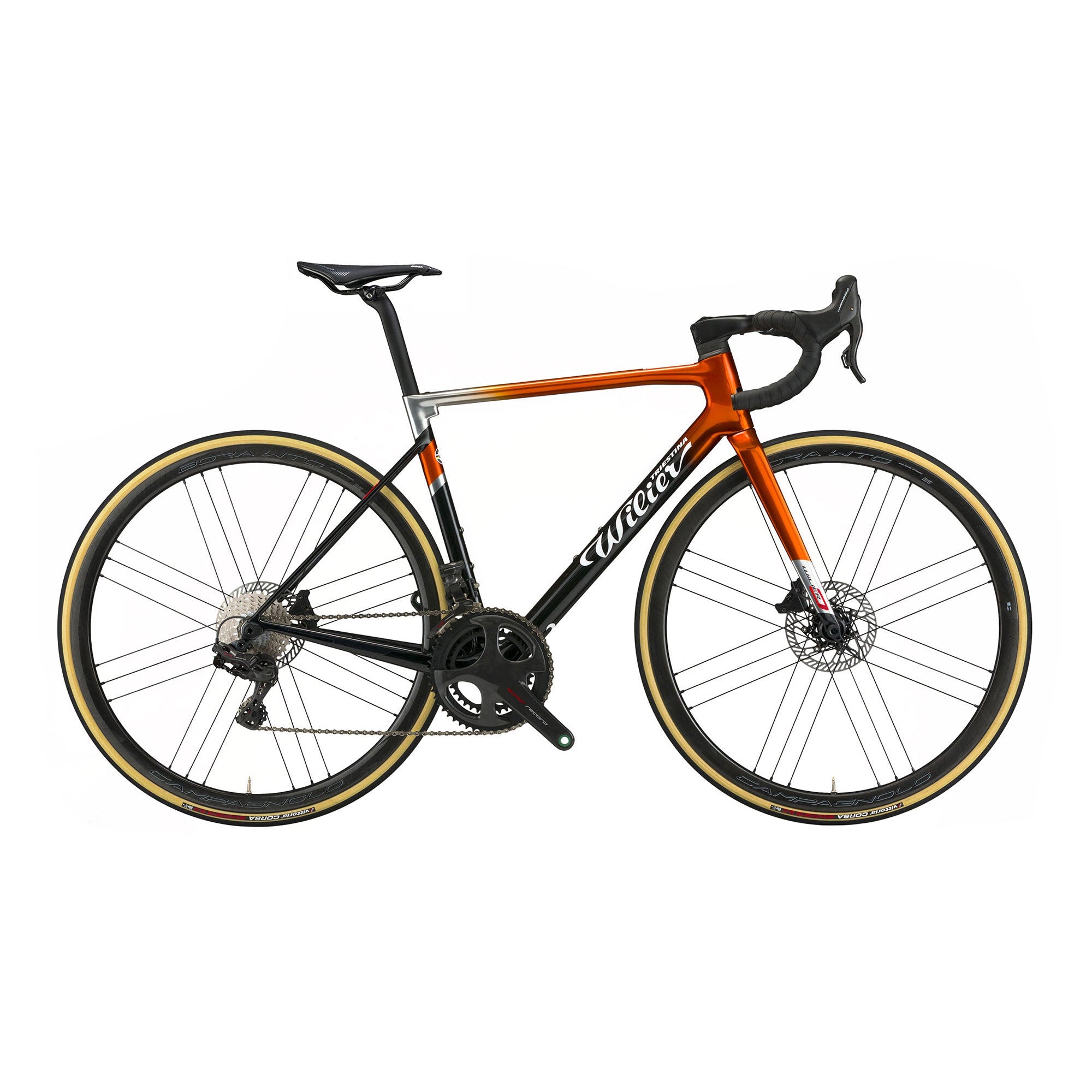 Wilier 0 sale