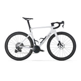 Wilier Filante SL ID2 Force XPLR AXS Bike