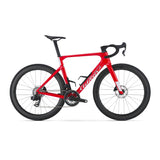 Wilier Filante SL ID2 Force AXS Bike