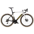 Wilier Filante SLR Disc Dura - Ace Di2 9250 - Cavendish Cavendish