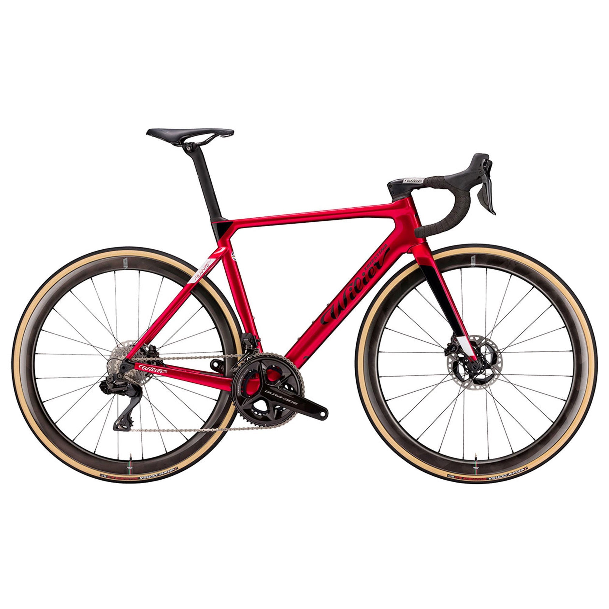WILIER-FILANTE-SLR-GREY-