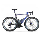 Wilier Filante Ultimate 120 Dura-Ace Di2 Bike