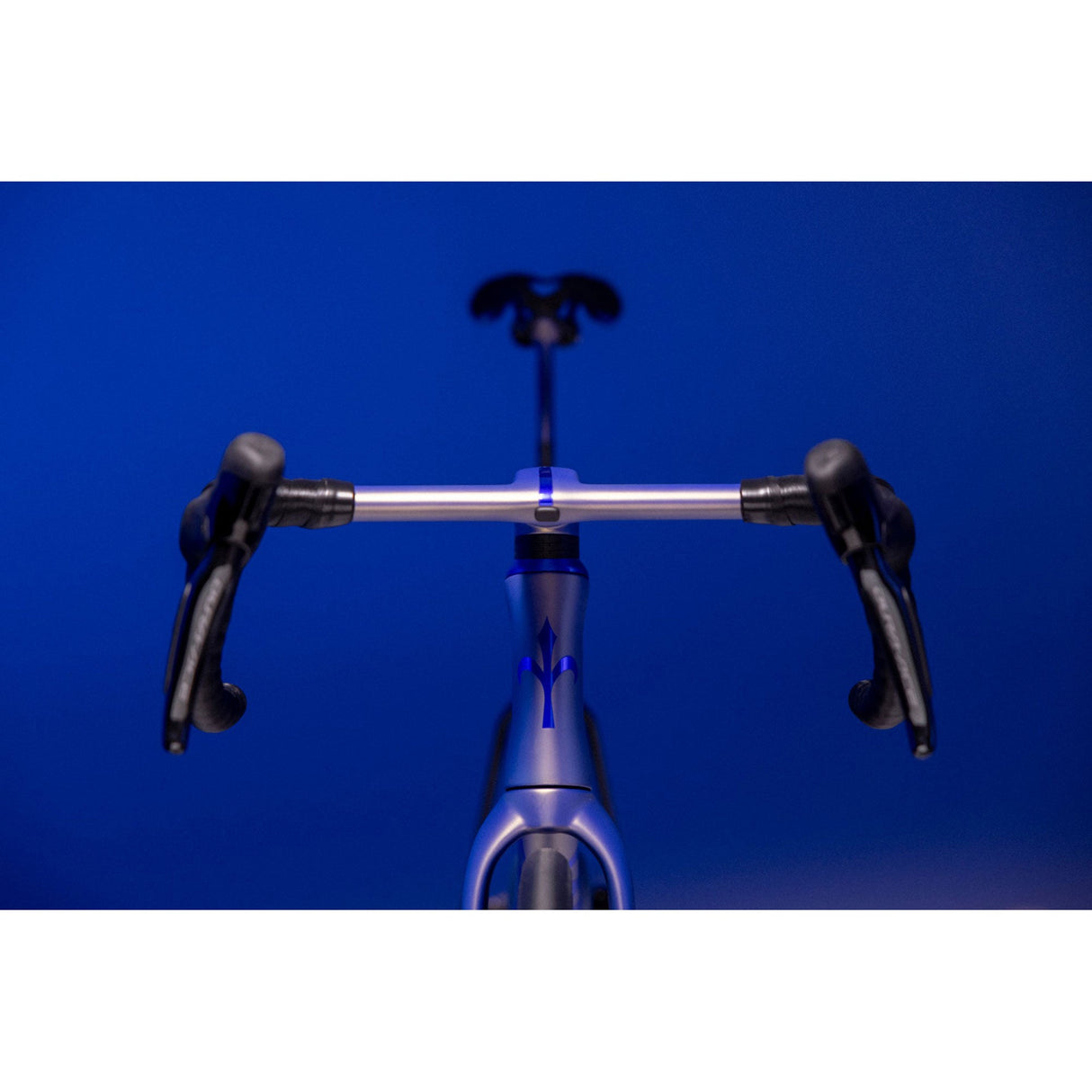 Wilier Filante Ultimate 120 Dura-Ace Di2 Bike