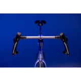 Wilier Filante Ultimate 120 Dura-Ace Di2 Bike
