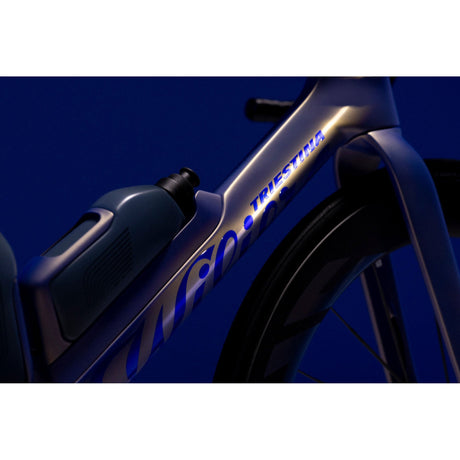 Wilier Filante Ultimate 120 Dura-Ace Di2 Bike