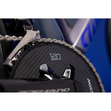 Wilier Filante Ultimate 120 Dura-Ace Di2 Bike