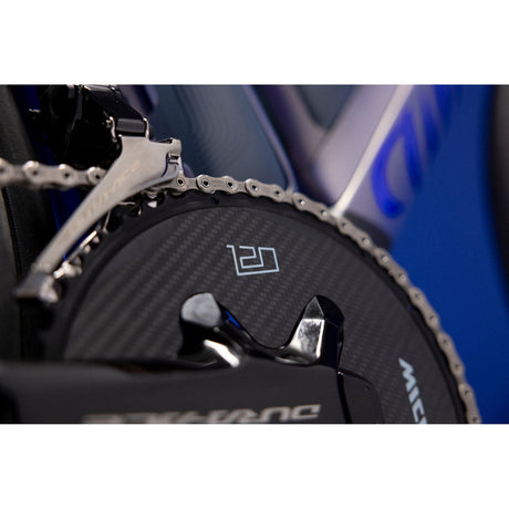 Wilier Filante Ultimate 120 Dura-Ace Di2 Bike