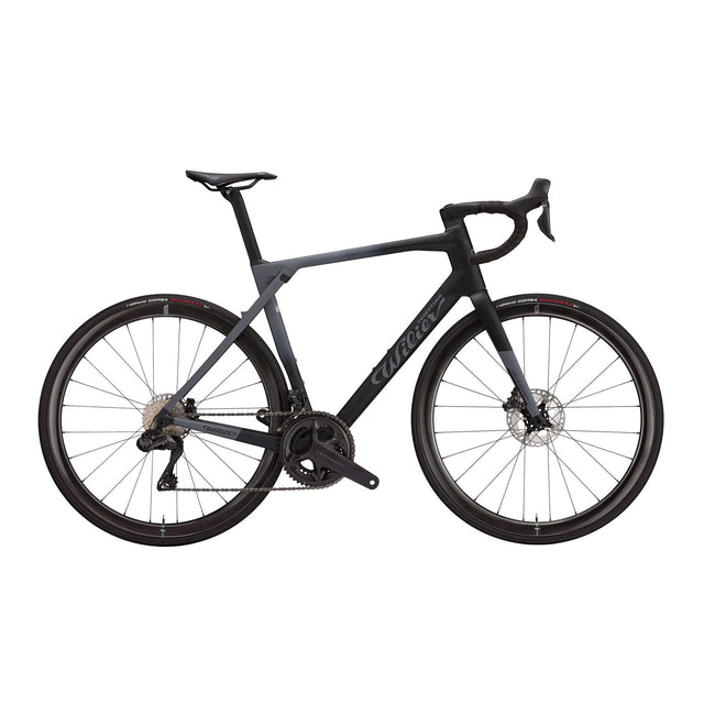 WILIER-GRANTURISMO-SLR-BLACK-GREY-MATTE.jpg