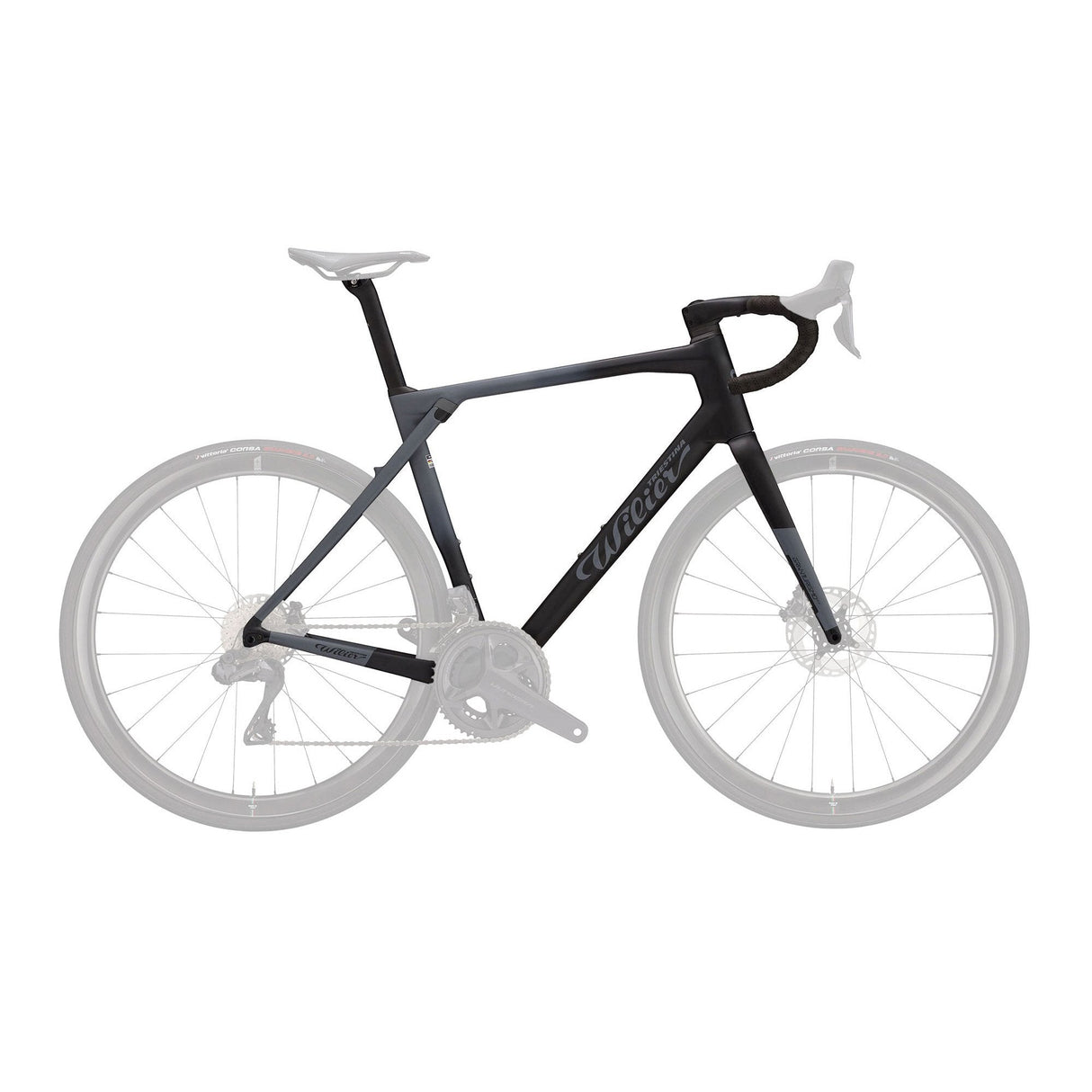 Gran Turismo Wilier Triestina Gtr Disc Wilier Gtr 2014 Wilier Gran