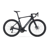 Wilier Rapida 105 Di2 Bike